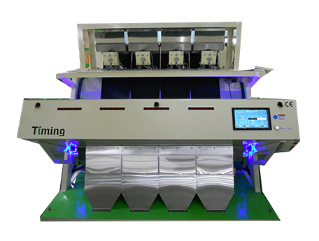 韩国大米色选机怎么样？哪个牌子性价比高
