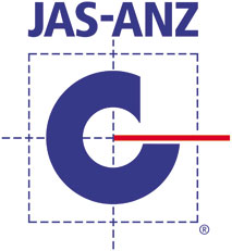 ISO 9001.jpg