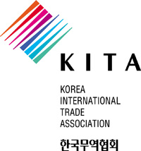 무역협회1.jpg