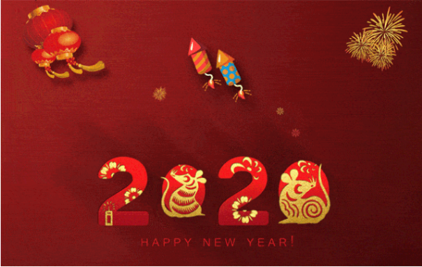 360截图16331130352413.png