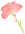 640.png