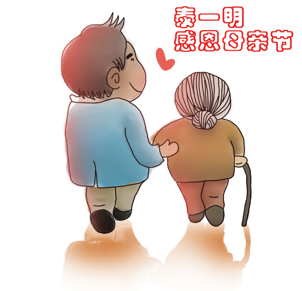 盐用色选机