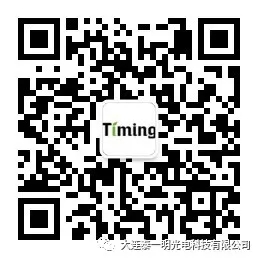 1594946770286042.jpg