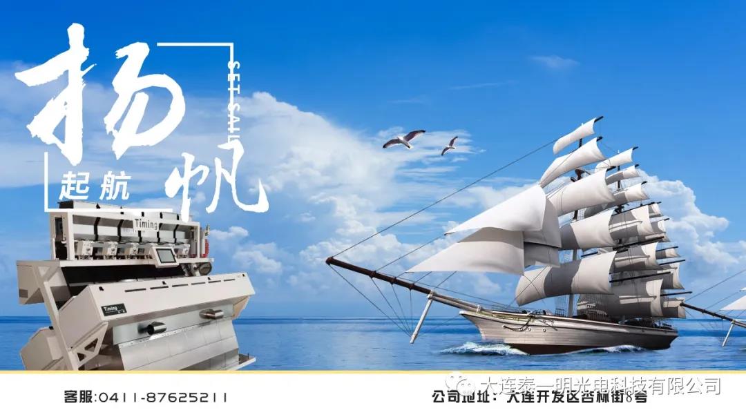 努力在 工作在 梦想在 新梦想 新开始 2021 整装待发 崭新征程自开始