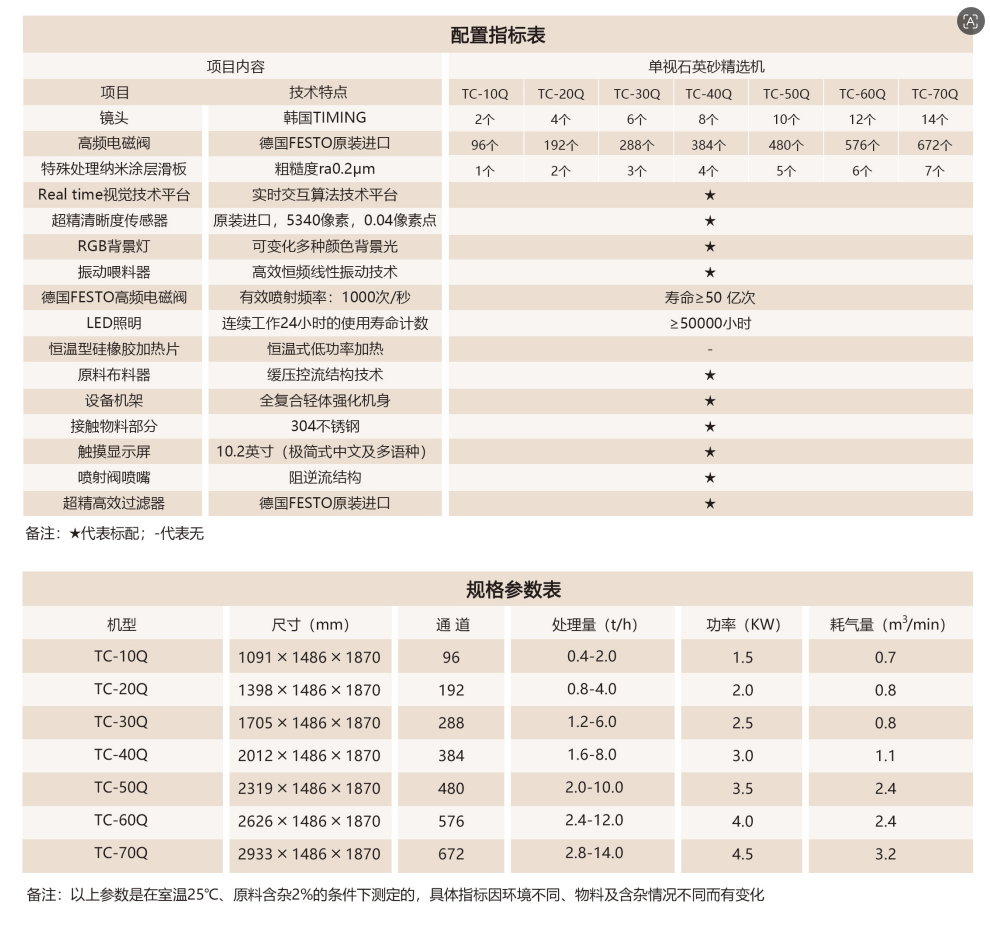 gengxin.png/