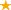 h2.png